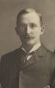 gunn wc/william chester gunn.jpg