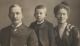gunn wc/william chester, asa, lillian gunn.jpg