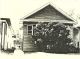 gunn/831 N Taylor.jpg