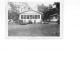 gunn/Scan-140629-0001.jpg