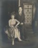 gunn/asa and lois gunn 10-4-1924.jpg