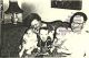 gunn/asa lois janice douglas and curtis fisher.jpg
