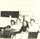 gunn/nadine irish asa lois bill.jpg