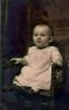 17-Joseph N. Fisher - circa 1926.JPG