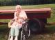 1990 Mauck Family Reunion 01.jpg