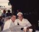 1990 Mauck Family Reunion 02.jpg
