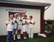 1990 Mauck Family Reunion 03.jpg