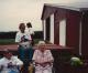 1990 Mauck Family Reunion 04.jpg