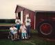 1990 Mauck Family Reunion 05.jpg