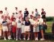 1990 Mauck Family Reunion 06.jpg
