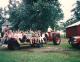 1990 Mauck Family Reunion 07.jpg