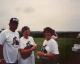 1990 Mauck Family Reunion 08.jpg