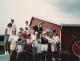 1990 Mauck Family Reunion 09.jpg
