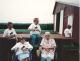 1990 Mauck Family Reunion 10.jpg