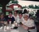 1990 Mauck Family Reunion 11.jpg
