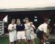 1990 Mauck Family Reunion 12.jpg