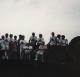 1990 Mauck Family Reunion 13.jpg