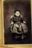3-Ida Lucinda Detrow Feicht circa 1872.JPG