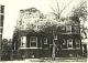 642 east 67th street.jpg