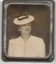 Mary Walsh (Aunt Mame) Worlds Fair 1939 front