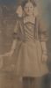 Bessie Hosnedl