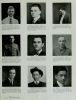 Fighting-Men-of-Illinois-an-Illustrated-Historical-Biography-Compiled-From-Private-and-Public-Authentic-Records-page221.jpeg