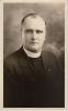 Fr Jerome Walsh