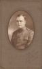 Fr. Jerome Walsh WWI