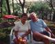Scan-140626-0010.jpg