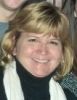 carol c.jpg