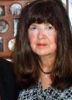 Carol Jean Bulicek