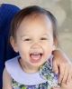 NELSON, Emily Lien