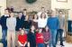 family5.jpg