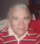 Jack Mauck