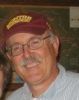 james w.jpg