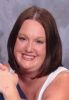 jennifer kaye fisher.jpg