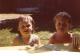 Jenny and Marty