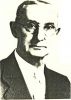 Joseph E Fisher