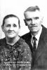 Josephine and Charles Holden