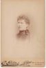 Lillian Mahrle Gunn