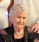 marjorie mauck kowal.jpg