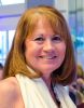 mary kay kowal callaghan.jpg