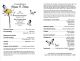 Virginia Mauck Durkin Funeral Program 2
