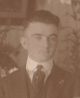 Richard Walsh