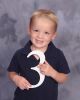 ryan o'gradney 3yrs.JPG