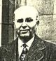 Samuel KOWAL