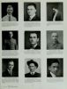 thumb Fighting-Men-of-Illinois-an-Illustrated-Historical-Biography-Compiled-From-Private-and-Public-Authentic-Records-page221.jpg