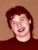 Virginia(Ginny) Mauck