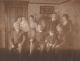 Martin Walsh Family circa 1916