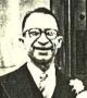 William Raymond Mauck